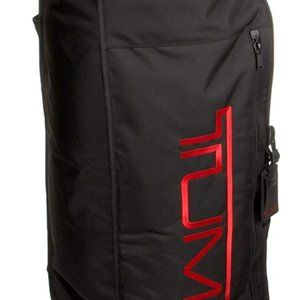 tumi golf bag for sale